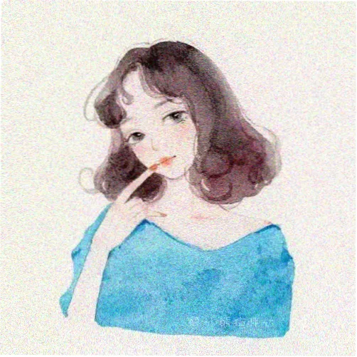 编辑组成员电波塔的头像